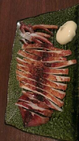 サイゼリヤ ダイワロイネットホテル横浜関内店